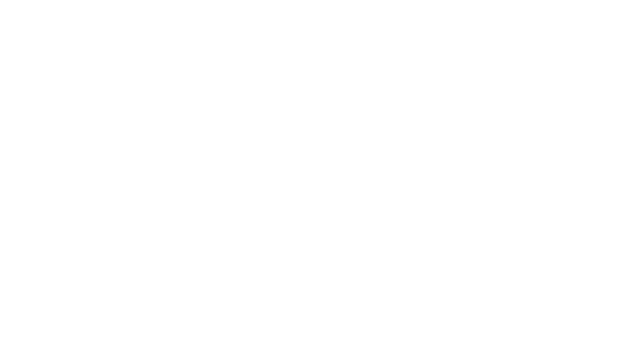 LOGO-MUELLE-NORTE-BL